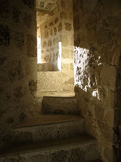 Bahrain Fort 6. jpg