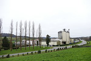 Baigts-de-Béarn - Centrale hydroélectrique - 1.jpg