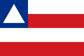 Bandeira da Bahia.svg