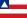 Flagge des Bundesstaates Bahia