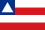 Flag of Bahia