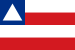 Bandeira da Bahia.svg