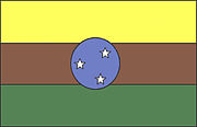 Bandeira de Prudentópolis.jpg