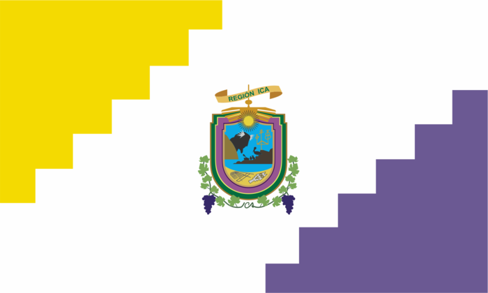 700px-Bandera_Regi%C3%B3n_Ica.png