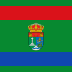 Bandera de Castrillo del Val.svg