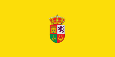 Bandera de Magán.svg