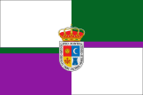 Bandera de Porcuna (Jaén).svg
