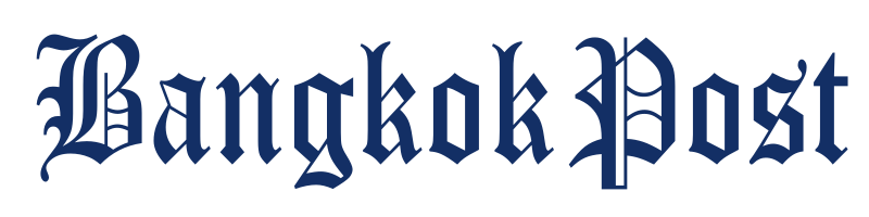 Datei:BangkokPost.svg