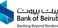 Thumbnail for Bank of Beirut