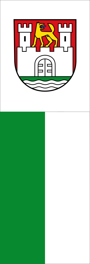 File:Banner Wolfsburg 2.svg