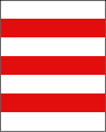 File:Drapeau 311e régiment d'infanterie territoriale.svg - Wikimedia Commons