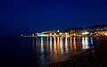 Banyuls beach 1 Luc Viatour.jpg