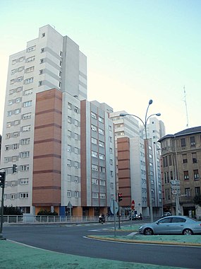 Baracaldo - barrio de Retuerto 1.jpg