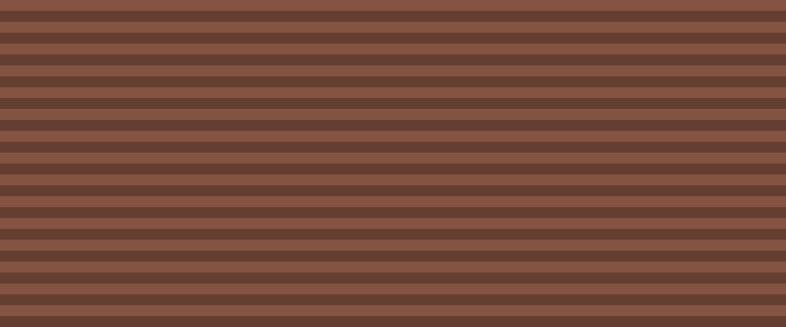 File:Barnstar ribbon.svg