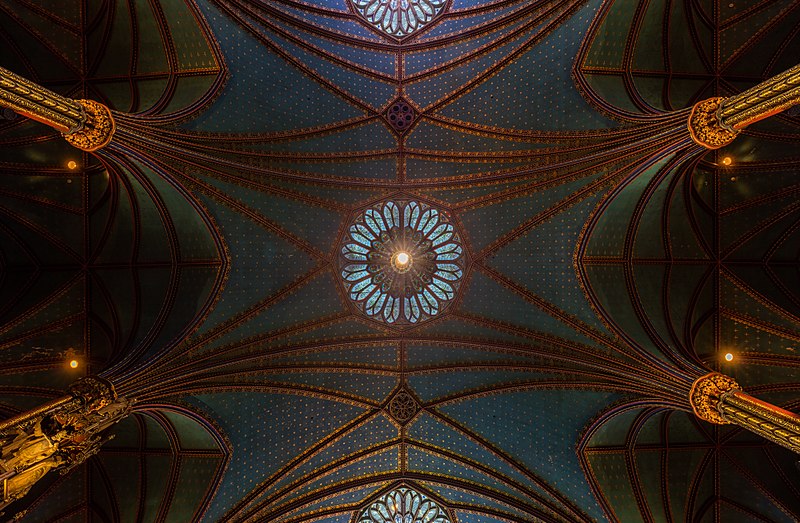 File:Basílica de Notre-Dame, Montreal, Canadá, 2017-08-12, DD 13-15 HDR.jpg