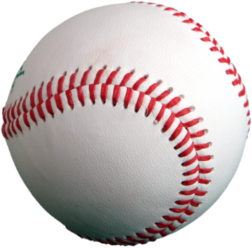 File:Baseball (crop).png