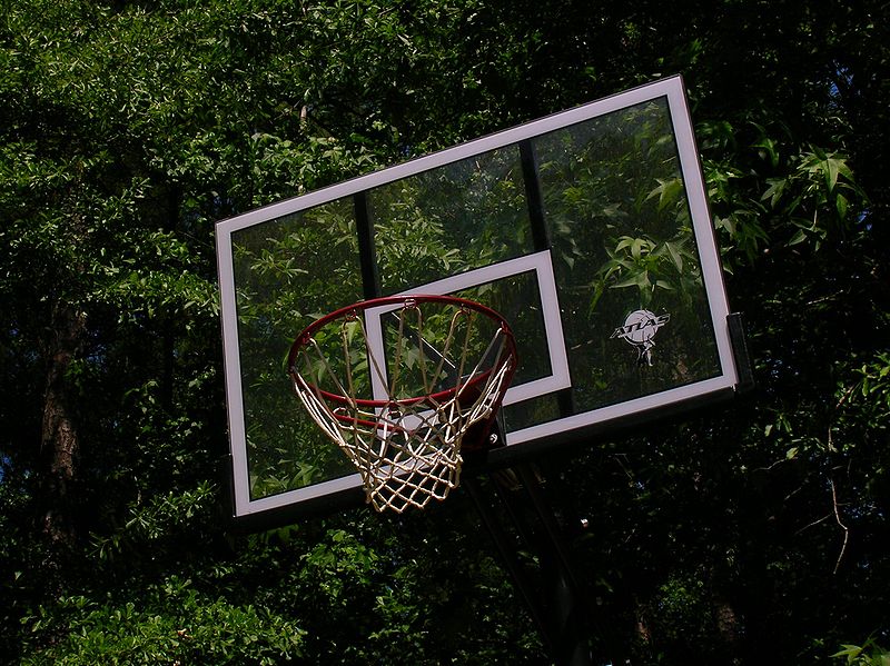 File:Basketball goal.jpeg