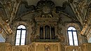 Bastia,oratoire sainte Croix,orgue,cropped.jpg