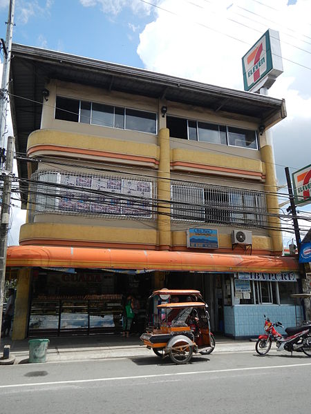 File:Batangasjf0149 05.JPG