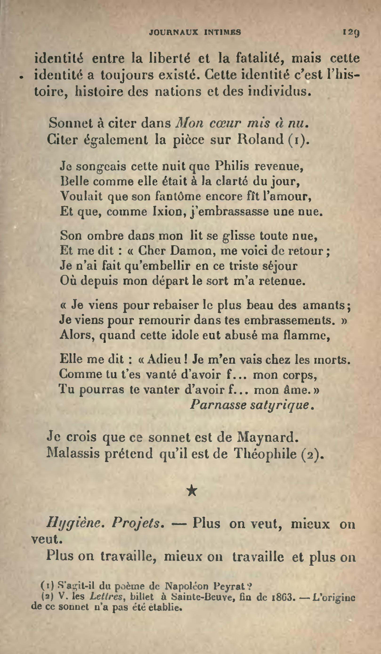 Se venger n'a jamais été aussi facile ! - LiquidASS France