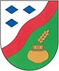 Грб