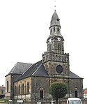 Beaumont-en-Argonne, Eglise Saint-Jean-Baptiste.jpg