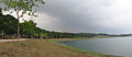 Bedok Reservoir, panorama, Oct 06.jpg