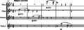 Beethoven Symphony 3, 1st movement, bars 45-49.png