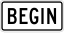 Begin plate.svg