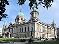 Belfast City Hall (49324466103).jpg
