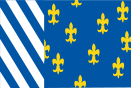 Bandera