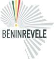 Benin revele logo.svg