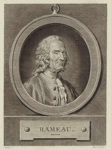 File:Benoist d'après J.-B. Restout, portrait de Jean-Philippe Rameau, détail (LP 64.117.1).jpg