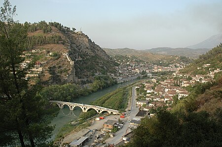 Tập_tin:Berat_Albania_17.jpg