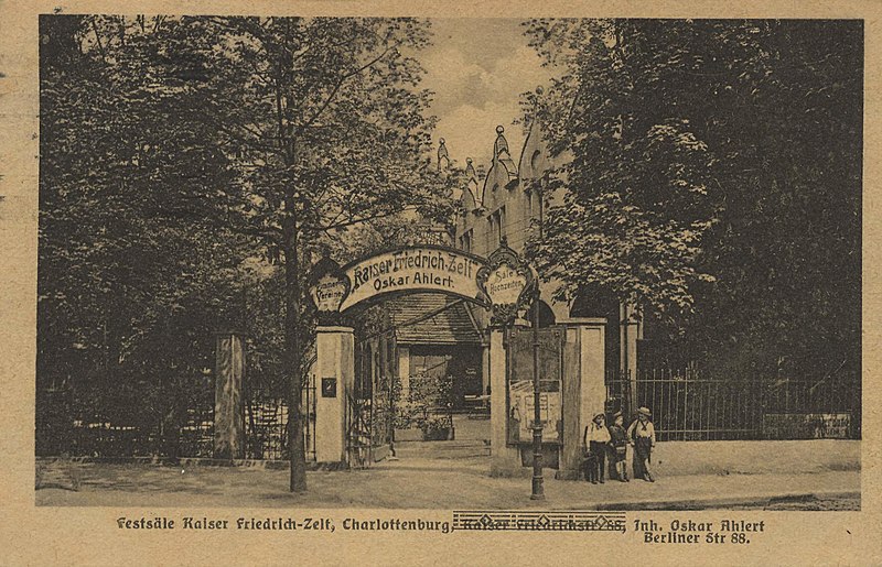 File:Berlin-Charlottenburg Postkarte 011.jpg