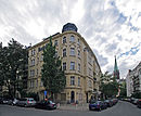 Berlin-Schöneberg Gleditschstrasse 80 03.10.2011 16-21-22.jpg