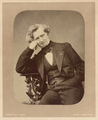 Hector Berlioz