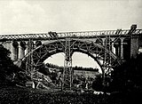 Bernhoeft Adolphe Bridge-27.jpg