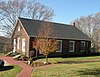 Beulah Presbyterian Church BeulahPresbyterianChurch.jpg