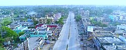 Bhadrak City view.jpg