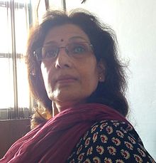 Bharti Sharma 2.jpg