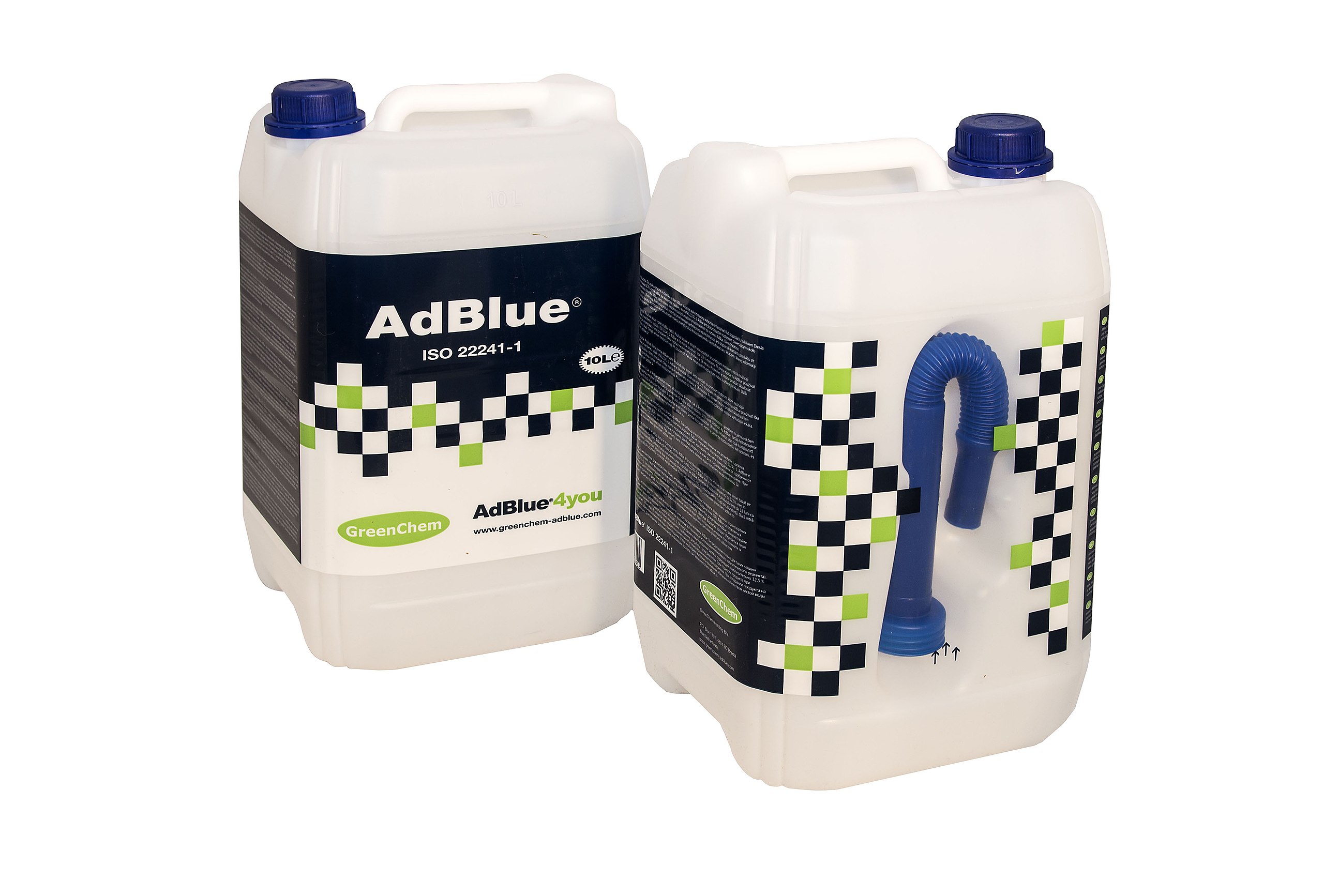 File:Bidon de 10 litres d'AdBlue.jpg - Wikipedia