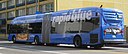 Big Blue Bus 5307 (decupat) .jpg