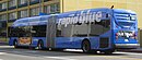 Big Blue Bus 5307 (cropped).jpg
