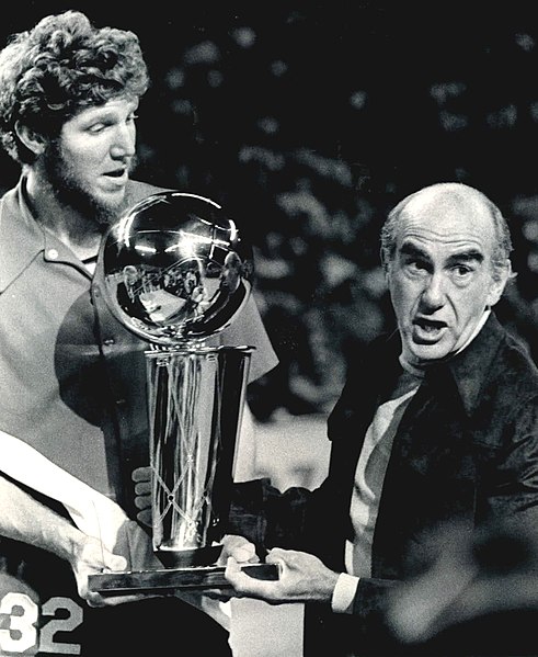 File:Bill Walton and Jack Ramsay.jpeg