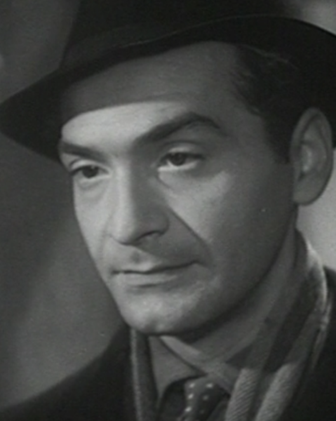 File:Biraghin (film 1946) Andrea Checchi (2) (cropped).png