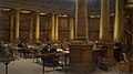 Birmingham Reference Library - The Reading Room.jpg