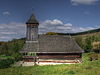 Biserica de lemn Nadasa04.jpg