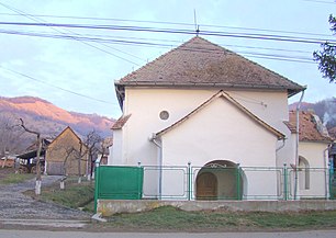Biserica reformata din Gogan-Varolea (183).jpg