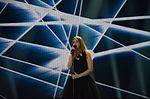Vignette pour Belgique au Concours Eurovision de la chanson 2017
